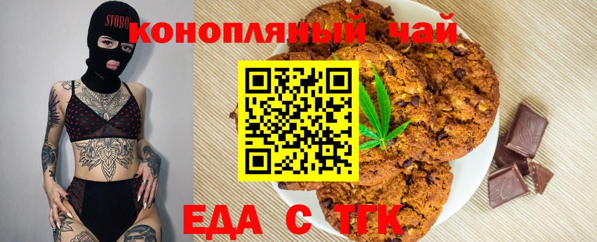 A PVP Петрозаводск