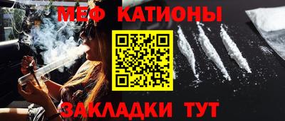 хмурый Бузулук